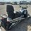 2015-ski-doo-grand-touring-sport-image-4