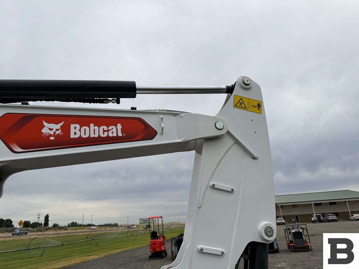 2023-bobcat-e42-image-14