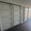 #47183-•-20’-shipping-container-cimu1618284-inv#47183-image-7