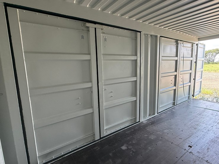 #47183-•-20’-shipping-container-cimu1618284-inv#47183-image-7