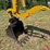 caterpillar-305.5e2-image-17
