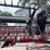 2018-case-ih-3162-image-30