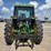 1993-john-deere-6400-image-6
