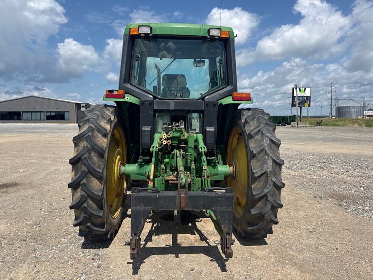 1993-john-deere-6400-image-6