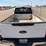 2019-ford-f350-image-5
