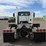 2006-international-durastar-4300-image-5