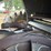 lexion-575r-image-65