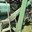 john-deere-55-image-61