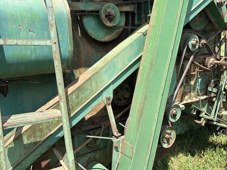 john-deere-55-image-61
