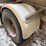 2011-brenner-tank-pup-trailer-image-4