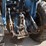 ford-6600-image-5