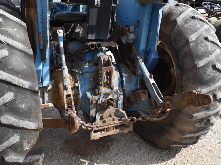ford-6600-image-5