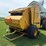 vermeer-605n-cornstalk-special-image-26