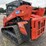 kubota-svl75-2-image-8
