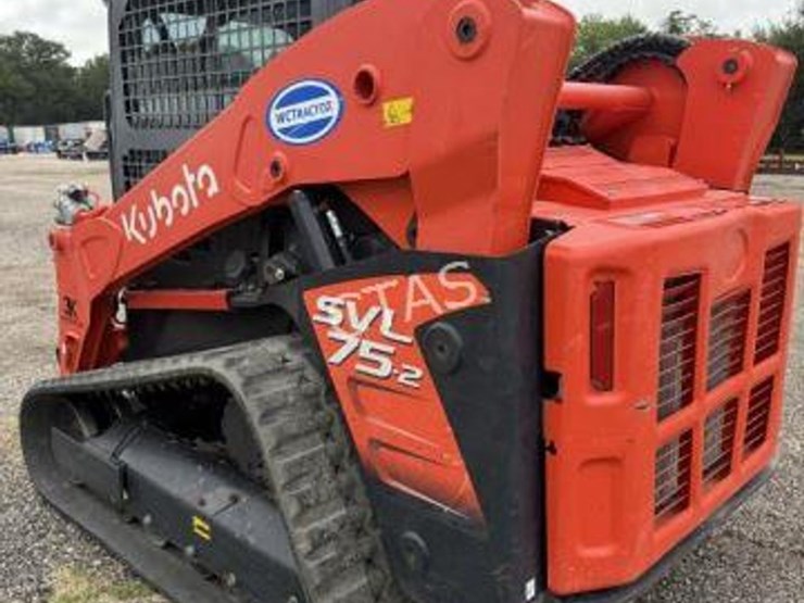 kubota-svl75-2-image-8