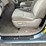 2009-toyota-sienna-image-29