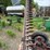 case-ih-1100-image-12