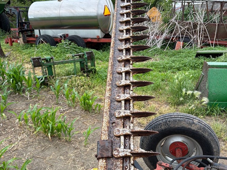 case-ih-1100-image-12