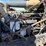 2001-mack-cl713-image-43