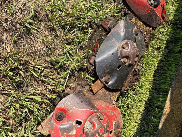 2011-case-ih-md82-image-20
