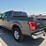 2017-ford-f150-image-7