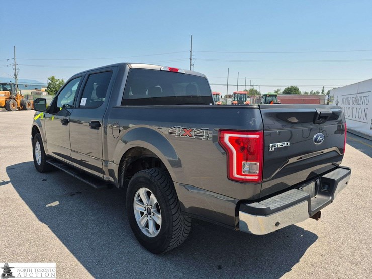 2017-ford-f150-image-7