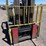 hyster-h60ft-image-9