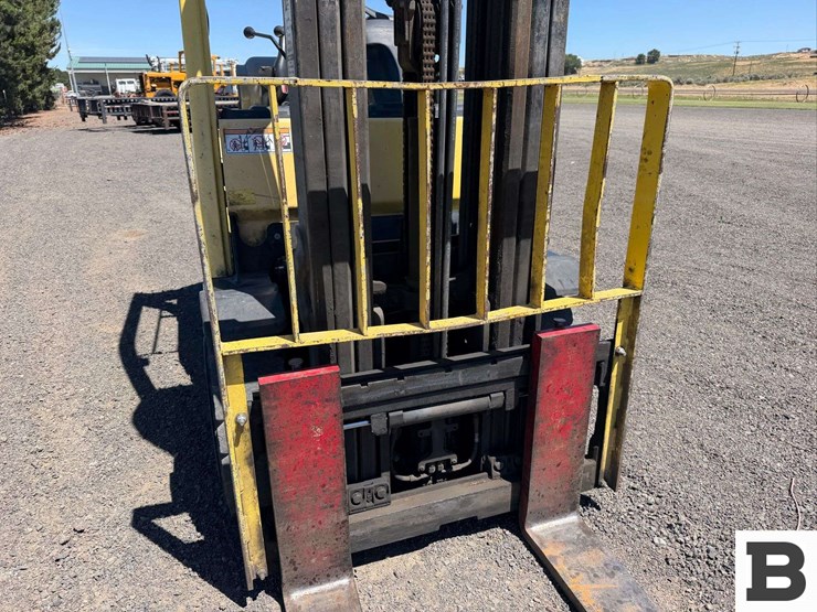 hyster-h60ft-image-9