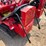 #18385-•-unused-2026-agt-crawler-loader-(princeton,-mn)-image-9