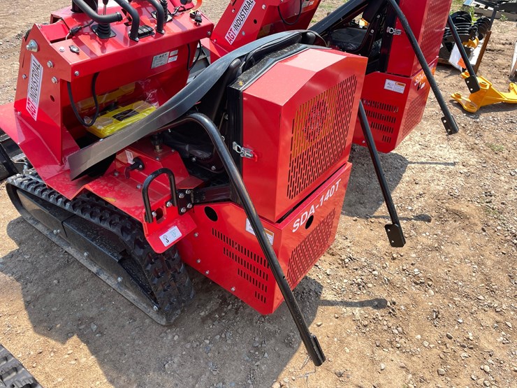 #18385-•-unused-2026-agt-crawler-loader-(princeton,-mn)-image-9