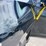 2021-chevrolet-tahoe-image-27