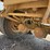 #45428-•-chamberlin-40'-t/a-hopper-bottom-trailer-inv#-45428-image-18