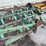 john-deere-1100-image-16