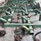 john-deere-1100-image-8