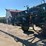 1998-john-deere-4700-image-61