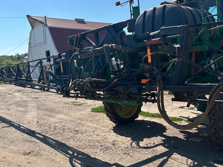 1998-john-deere-4700-image-61
