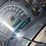 2003-chevrolet-k1500-image-7