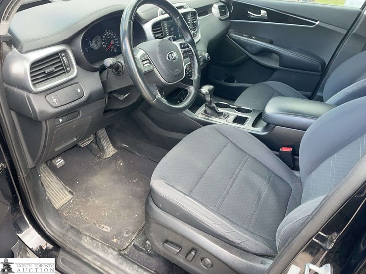 2019-kia-sorento-image-11