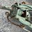 #48123-•-10’-s/a-military-trailer-inv#-48123-image-20