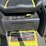 ryobi-zt480ex-electric-zero-turn-mower-image-14