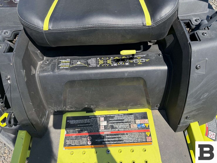ryobi-zt480ex-electric-zero-turn-mower-image-14