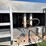 2006-converto-27ft-semi-end-dump-silage-trailer-image-16