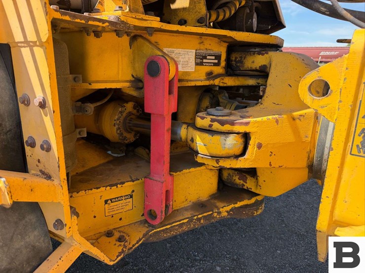 volvo-a40-image-19