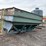 j&m-500bu-gravity-box-image-1