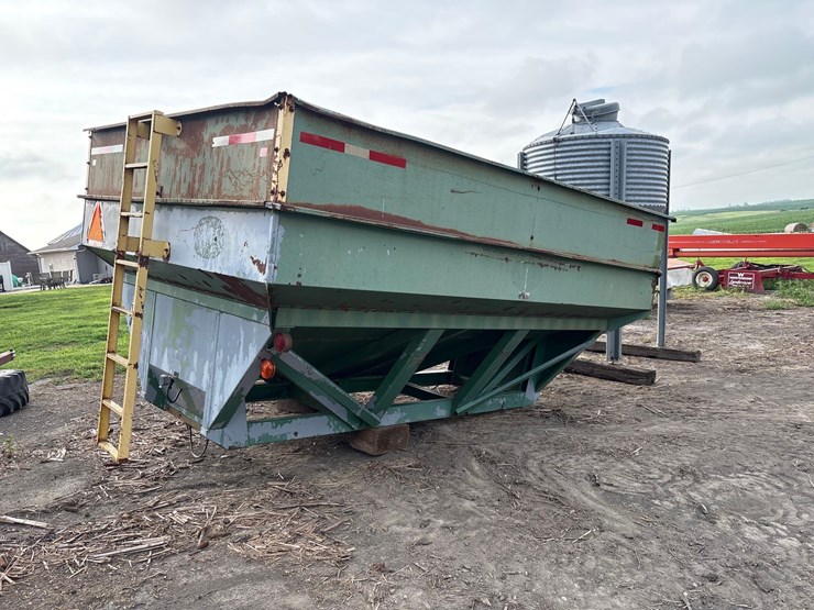 j&m-500bu-gravity-box-image-1