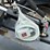#9901-•-6-way-dozer-blade-image-4