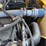 lexion-575r-image-120