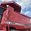 2006-international-2388-axle-flow-combine-image-19