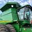 john-deere-9560-sts-image-11