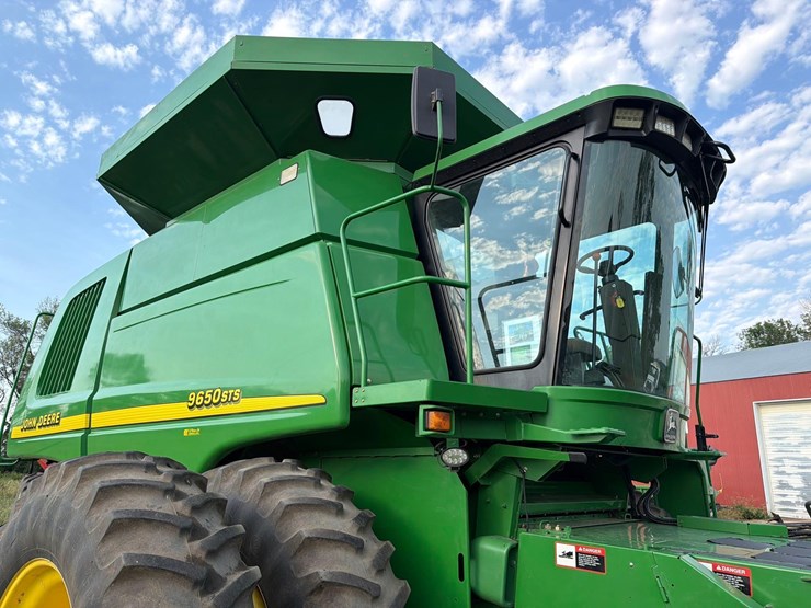 john-deere-9560-sts-image-11